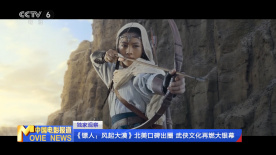 www.99久久